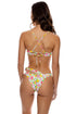 Luli Fama Limoncello Sweetheart Balconette